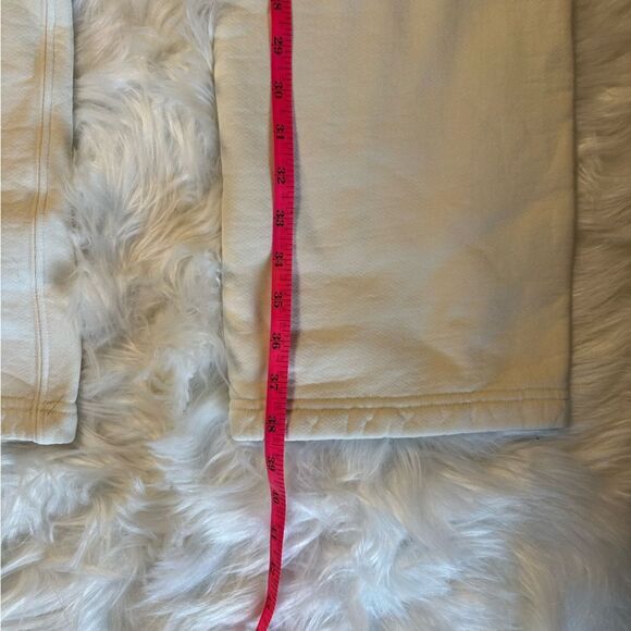 MadHappy Aspen Limited Edition Sweatpants - Picture 5 of 8